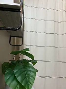 xHelloKitty online show from 02-14-26, 11:38