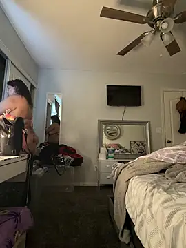 xHelloKitty online show from 02-02-26, 09:36