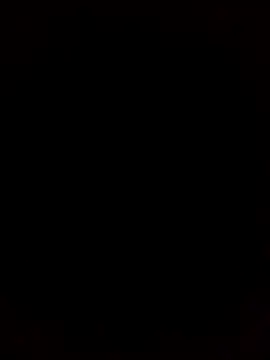 Snapshot of kiron204279 chatting on 11-01-25, 11:09 kiron204279 online show from 11-01-25, 11:09