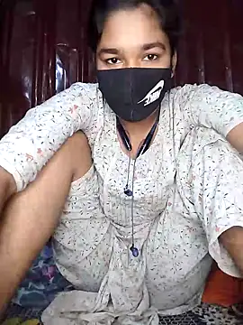 Snapshot of kiron204279 chatting on 11-03-25, 02:09 kiron204279 online show from 11-03-25, 02:09