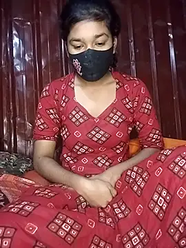 Snapshot of kiron204279 chatting on 11-13-25, 01:31 kiron204279 online show from 11-13-25, 01:31