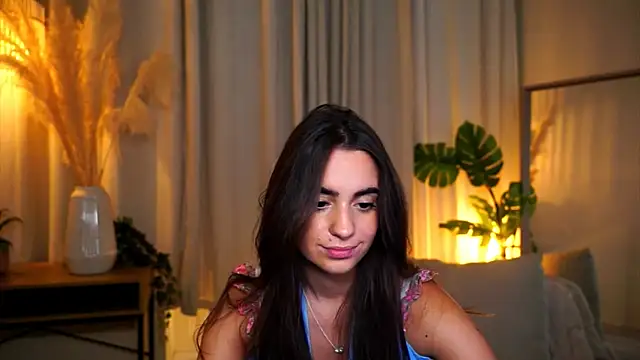 miilky wayy online show from 09-17-25, 04:20