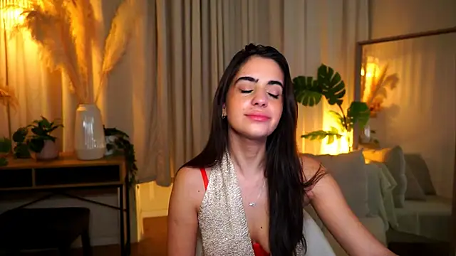 miilky wayy online show from 11-01-25, 05:07