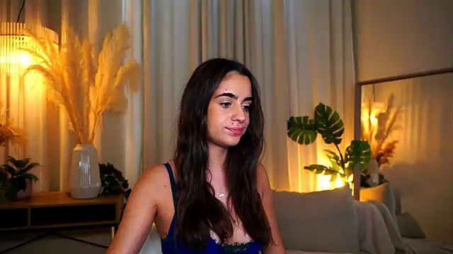 miilky wayy online show from 09-21-25, 02:11