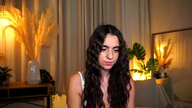 miilky wayy online show from 09-24-25, 04:13