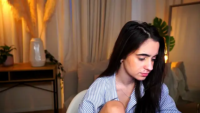 miilky wayy online show from 11-21-25, 11:20