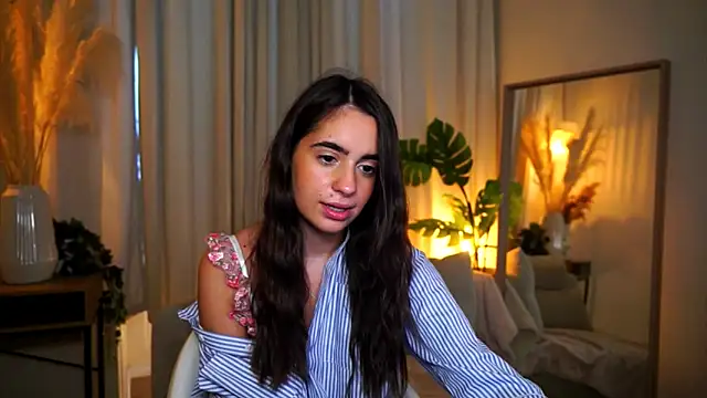 miilky wayy online show from 09-29-25, 12:11