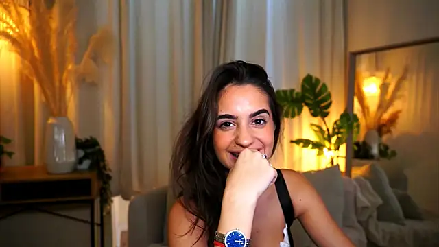 miilky wayy online show from 09-10-25, 10:14