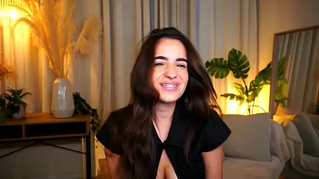 miilky wayy online show from 09-14-25, 12:27