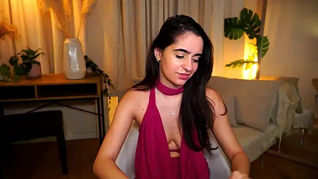 miilky wayy online show from 11-17-25, 05:28