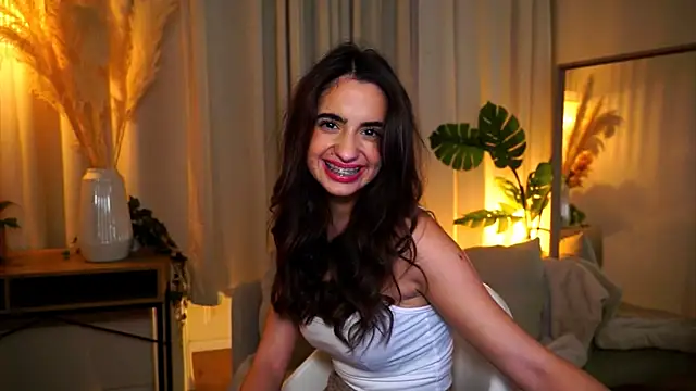 miilky wayy online show from 10-06-25, 04:08