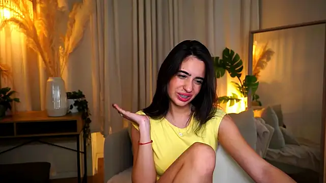 miilky wayy online show from 10-13-25, 04:19