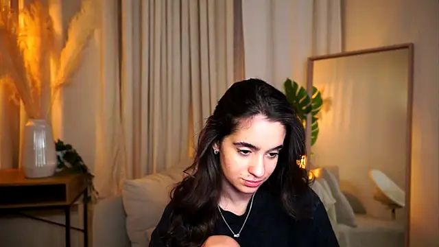 miilky wayy online show from 11-27-25, 05:13