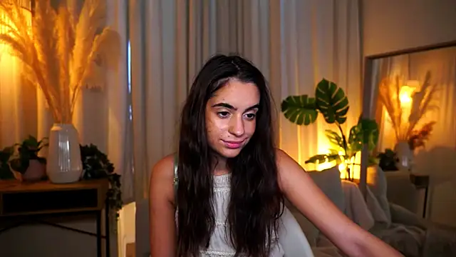 miilky wayy online show from 09-30-25, 12:22