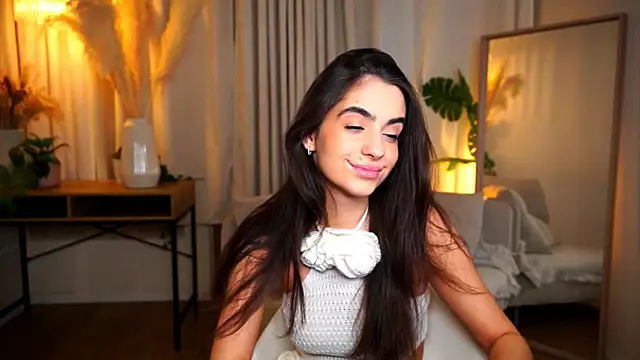 miilky wayy online show from 01-13-26, 05:06