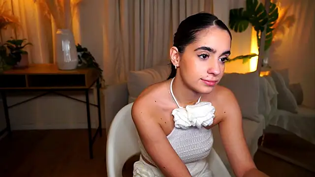 miilky wayy online show from 11-28-25, 05:13