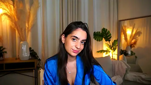 miilky wayy online show from 10-08-25, 10:28