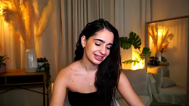 miilky wayy online show from 10-27-25, 05:03