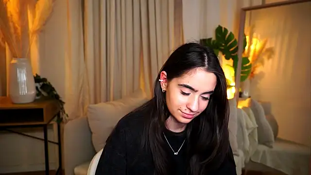 miilky wayy online show from 11-23-25, 06:07