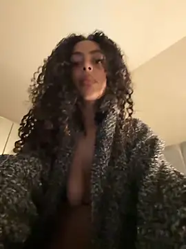 yasmingarcia online show from 09-30-25, 02:28