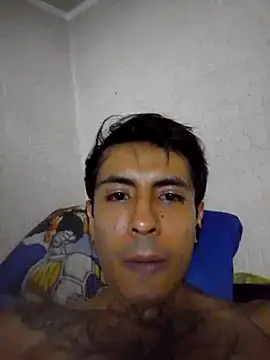 Snapshot of edsonkno123 chatting on 06-08-26, 05:19 edsonkno123 online show from 06-08-26, 05:19