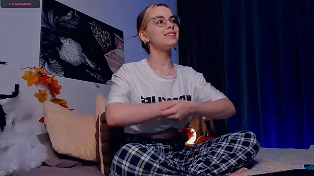 VedaSchulz online show from 11-01-25, 07:19