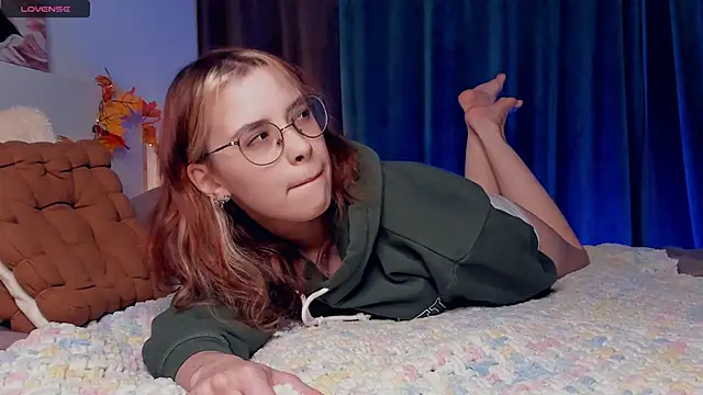 VedaSchulz online show from 11-12-25, 06:34