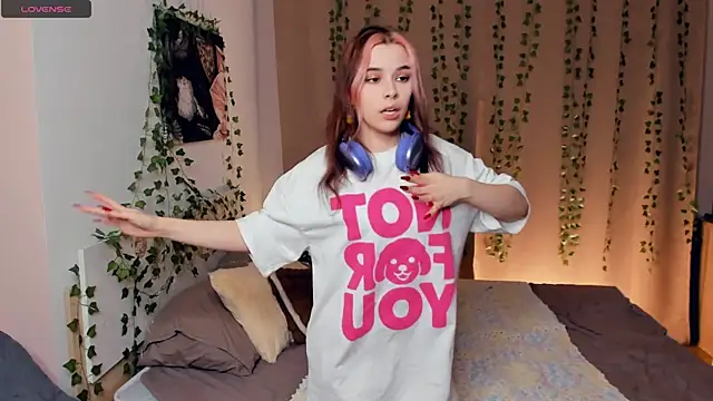 VedaSchulz online show from 01-13-26, 07:07