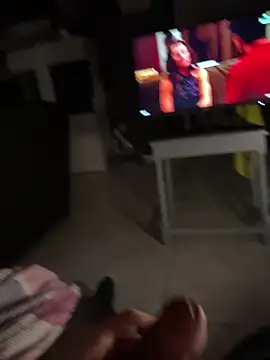 geilheit12 online show from 10-26-25, 07:58