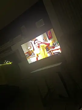 geilheit12 online show from 11-12-25, 07:51