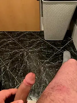 Snapshot of geilheit12 chatting on 01-16-26, 05:50 geilheit12 online show from 01-16-26, 05:50