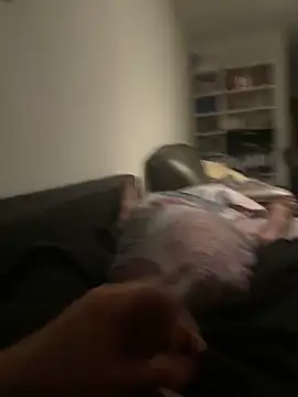 Snapshot of geilheit12 chatting on 02-11-26, 10:09 geilheit12 online show from 02-11-26, 10:09