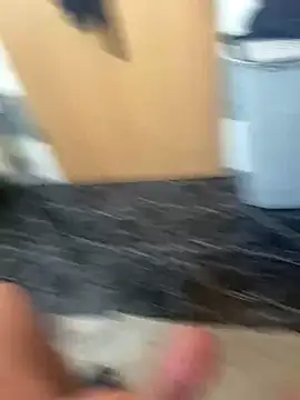 geilheit12 online show from 12-22-25, 10:37