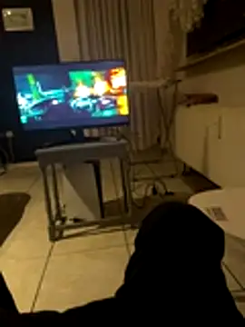 geilheit12 online show from 12-16-25, 08:24