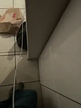 Snapshot of geilheit12 chatting on 02-13-26, 04:07 geilheit12 online show from 02-13-26, 04:07