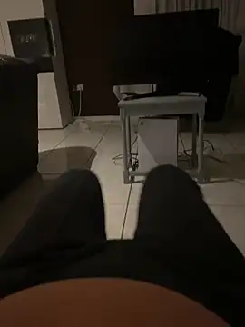 Snapshot of geilheit12 chatting on 02-23-26, 07:14 geilheit12 online show from 02-23-26, 07:14