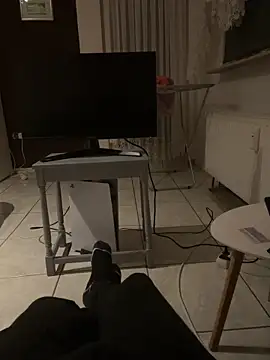 geilheit12 online show from 12-20-25, 02:03