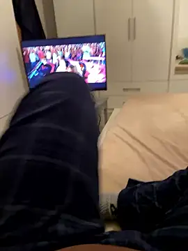 geilheit12 online show from 01-14-26, 05:05