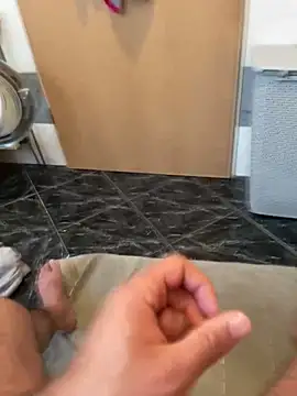 geilheit12 online show from 10-30-25, 03:31