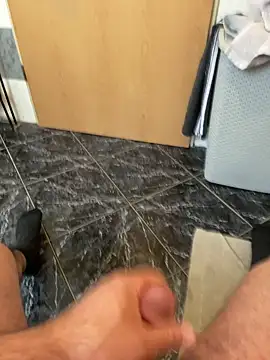 Snapshot of geilheit12 chatting on 02-24-26, 03:02 geilheit12 online show from 02-24-26, 03:02