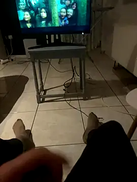 geilheit12 online show from 12-01-25, 09:26