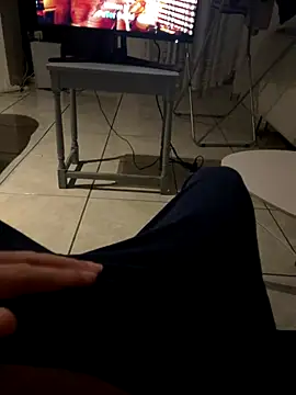 geilheit12 online show from 11-30-25, 09:26