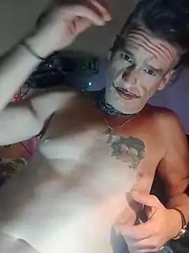 Sissywet online show from 04-15-26, 09:59