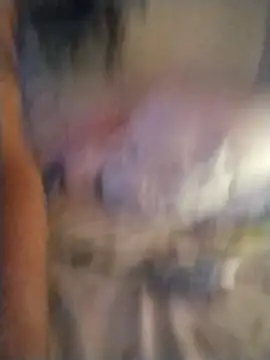 Sissywet online show from 04-13-26, 04:27