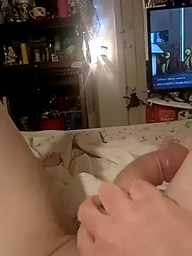 Sissywet online show from 03-23-26, 05:24