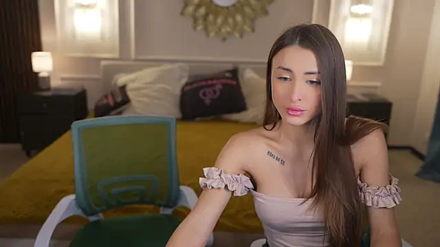 Snapshot of Luna_secretgirl chatting on 05-12-26, 07:49 Luna secretgirl online show from 05-12-26, 07:49