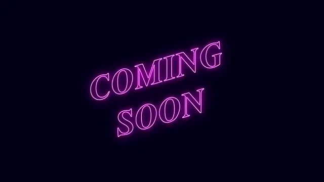 Luna secretgirl online show from 09-20-25, 10:09