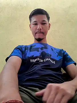 Snapshot of Dev_is_Horny chatting on 10-12-25, 09:32 Dev is Horny online show from 10-12-25, 09:32