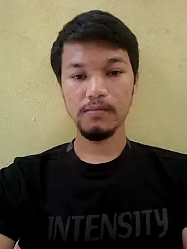 Snapshot of Dev_is_Horny chatting on 09-29-25, 07:48 Dev is Horny online show from 09-29-25, 07:48