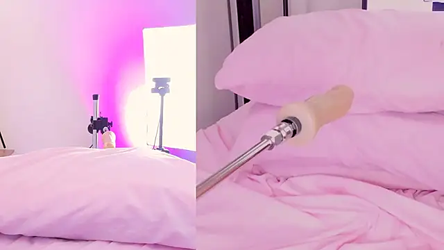 Just minnie online show from 12-02-25, 02:19